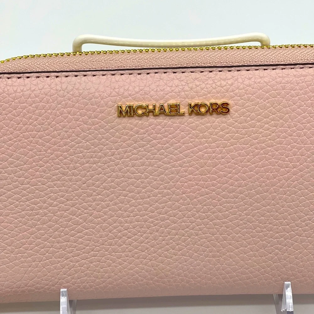Michael Kors LG Flat MF Phone Case